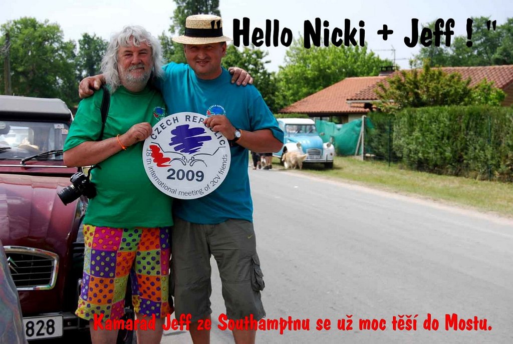 JPG 0225.jpg